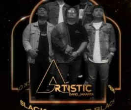 BLACK CHAMP TEBET JAKARTA  WEDNESDAY