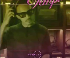 FIFTYSIX JAKARTA  LOVE TEMPO