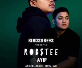 FOS KEMANG JAKARTA  WEDNESDAY