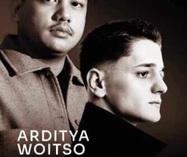 KALA JAKARTA - WEDNESDAY