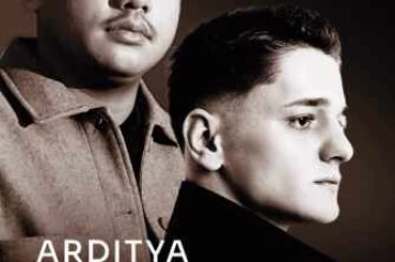 KALA JAKARTA - WEDNESDAY