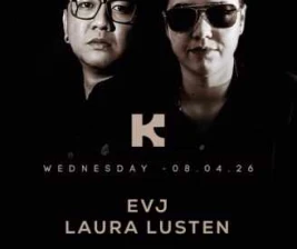 KODE JAKARTA  WEDNESDAY