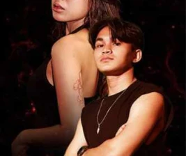 MONKEY KING BAR  LOUNGE GADING SERPONG  WEDNESDAY