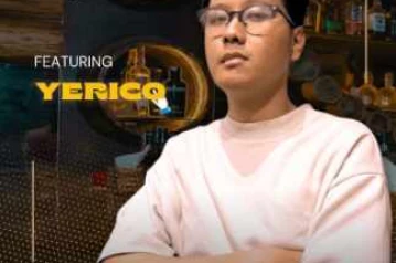 NIGHTCAP JAKARTA - WEDNESDAY