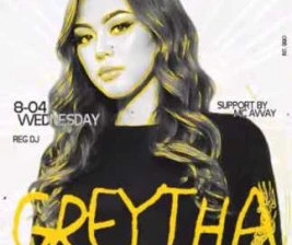 BLACK OWL GADING SERPONG  WEDNESDAY