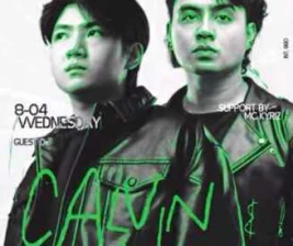 BLACK OWL PANTAI INDAH KAPUK  WEDNESDAY