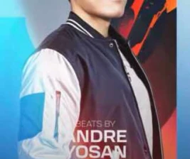 BOND SENOPATI JAKARTA  WEDNESDAY