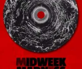 FYNE JAKARTA  MIDWEEK MADNESS