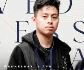 BLUE STORK GADING SERPONG  WEDNESDAY