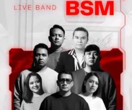 PORTABLE KELAPA GADING JAKARTA  WEDNESDAY