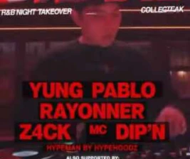 DELULU JAKARTA  BADDIE