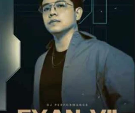 MANTRA PIK JAKARTA  WEDNESDAY