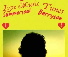 DWNTWN JAKARTA  HEARTBREAK SEASON