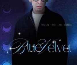KLOUD SKY DINING  LOUNGE SENOPATI JAKARTA  BLUEVELVET