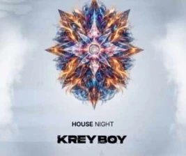 KISMET  COOPER30 KUNINGAN  WEDNESDAY