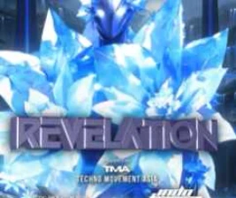 THE H CLUB SCBD JAKARTA  REVELATION