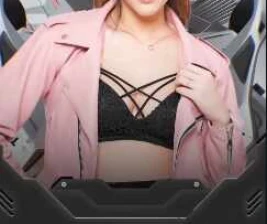 PENDEKAR GADING SERPONG  TUESDAY