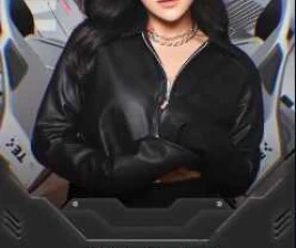 PENDEKAR GADING SERPONG  THURSDAY