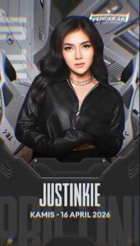 PENDEKAR GADING SERPONG - THURSDAY