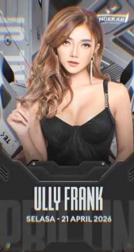 PENDEKAR GADING SERPONG - TUESDAY