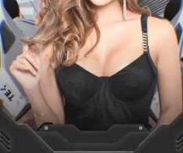 PENDEKAR GADING SERPONG  TUESDAY