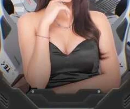 PENDEKAR GADING SERPONG - THURSDAY