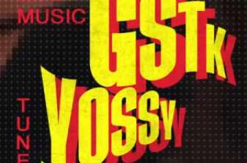 SHAMROCK TEBET JAKARTA - WEDNESDAY