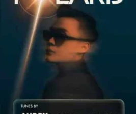 SKYE MENTENG JAKARTA - POLARIS