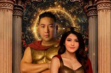 SPARTA LIVE BAR KEMANG JAKARTA - WEDNESDAY