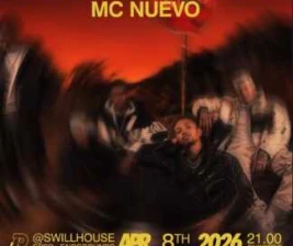 THE SWILL HOUSE SCBD JAKARTA  WEDNESDAY