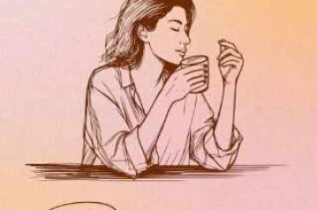 THE BANK KUNINGAN JAKARTA - MID WEEK