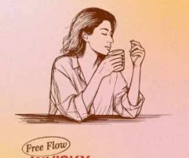 THE BANK KUNINGAN JAKARTA - MID WEEK