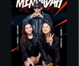 BABLAS KEMANG JAKARTA  MENDADAK