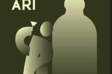 BAR MIGLIA SENOPATI JAKARTA -THURSDAY