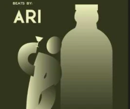 BAR MIGLIA SENOPATI JAKARTA THURSDAY