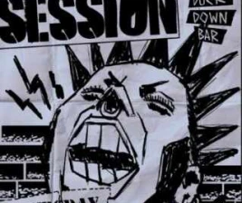 DUCK DOWN GUNAWARMAN JAKARTA  THURSDAY