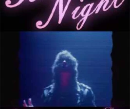 DWNTWN JAKARTA  RNB NIGHT