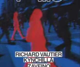 FOOGU GUNAWARMAN JAKARTA  FOOMO