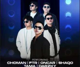 KLOUD SKY DINING  LOUNGE SENOPATI JAKARTA  SOUND OF ALTER