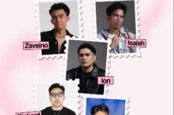 LTX SCBD JAKARTA - SUGAR