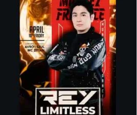 MONKEY KING BAR  LOUNGE GADING SERPONG  FRIDANCE