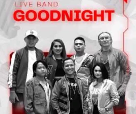 PORTABLE KELAPA GADING JAKARTA  THURSDAY