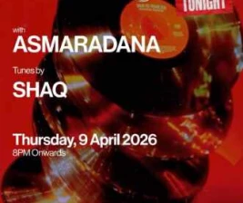 BOCA SETIABUDI JAKARTA  FOOTLOOSE