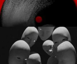 FYNE JAKARTA  MASQUERADE BALL PARTY