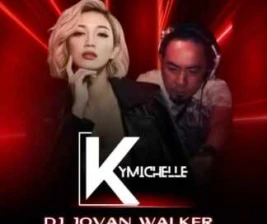 AFTERHOUR POINS JAKARTA  THURSDAY