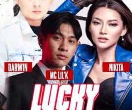 ECLIPSE PANTAI INDAH KAPUK JAKARTA  THURSDAY