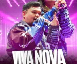 BLAZE SCBD JAKARTA  THURSDAY