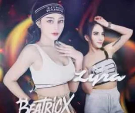 WOODEN BAR RESTO GADING SERPONG  THURSDAY