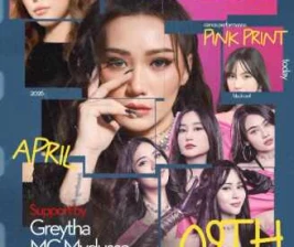 BLACK OWL PANTAI INDAH KAPUK  THURSDAY