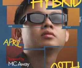 BLACK OWL KELAPA GADING JAKARTA  THURSDAY